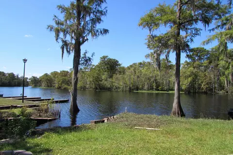 956 Jackson Bluff Rd, Conway, SC 29526 photo 8