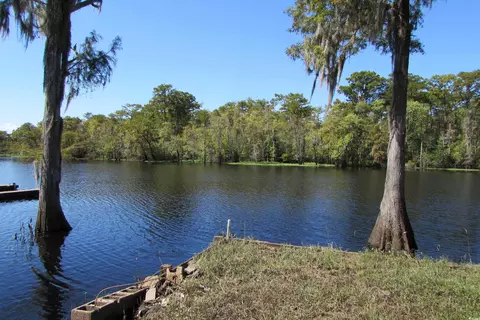 956 Jackson Bluff Rd, Conway, SC 29526 photo 15