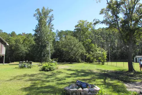956 Jackson Bluff Rd, Conway, SC 29526 photo 14