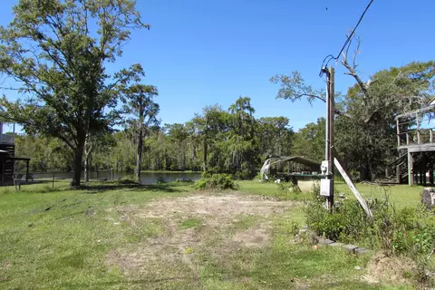 956 Jackson Bluff Rd, Conway, SC 29526 photo 2