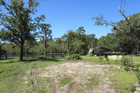 956 Jackson Bluff Rd, Conway, SC 29526 photo 3