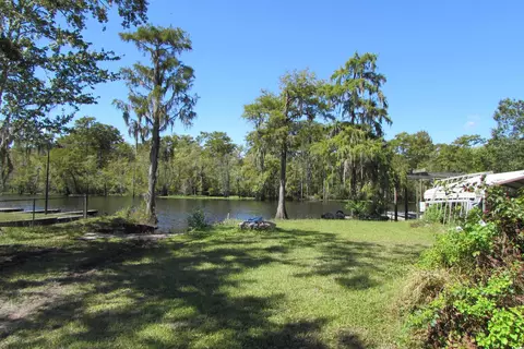 956 Jackson Bluff Rd, Conway, SC 29526 photo 4