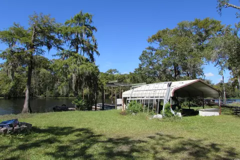 956 Jackson Bluff Rd, Conway, SC 29526 photo 5