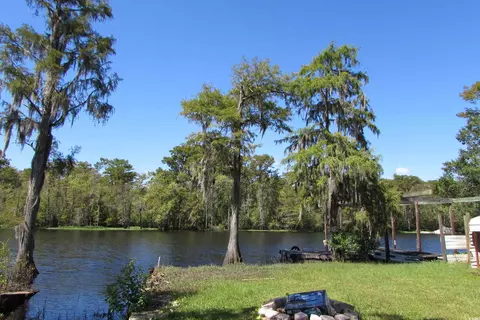 956 Jackson Bluff Rd, Conway, SC 29526 photo 18