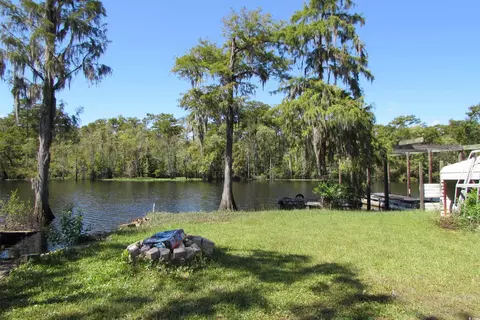 956 Jackson Bluff Rd, Conway, SC 29526 photo 6