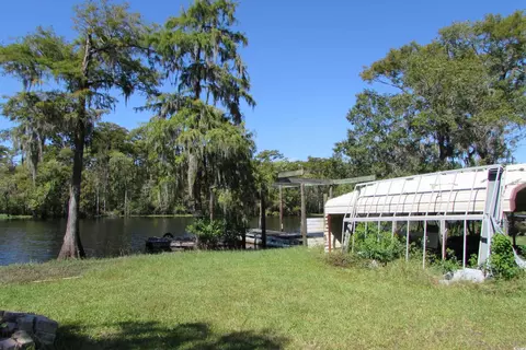 956 Jackson Bluff Rd, Conway, SC 29526 photo 7