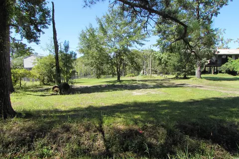 956 Jackson Bluff Rd, Conway, SC 29526 photo 13