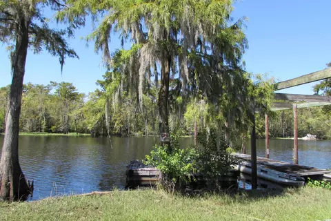956 Jackson Bluff Rd, Conway, SC 29526 photo 9
