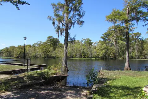 956 Jackson Bluff Rd, Conway, SC 29526 photo 16