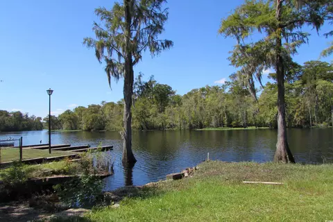 956 Jackson Bluff Rd, Conway, SC 29526 photo 24