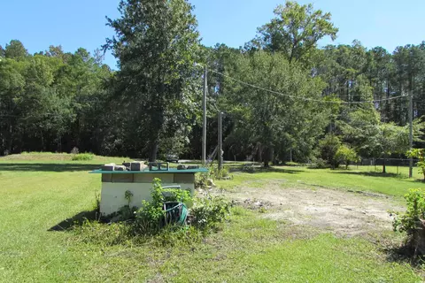 956 Jackson Bluff Rd, Conway, SC 29526 photo 23