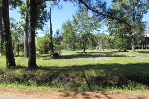 956 Jackson Bluff Rd, Conway, SC 29526 photo 26