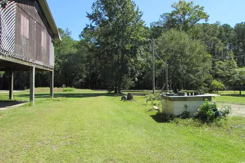 956 Jackson Bluff Rd, Conway, SC 29526 photo 21