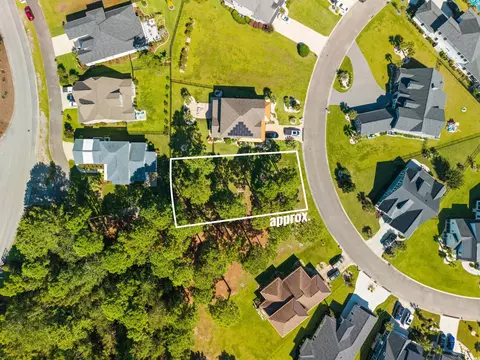 2032 Summer Rose Ln, Myrtle Beach, SC 29579