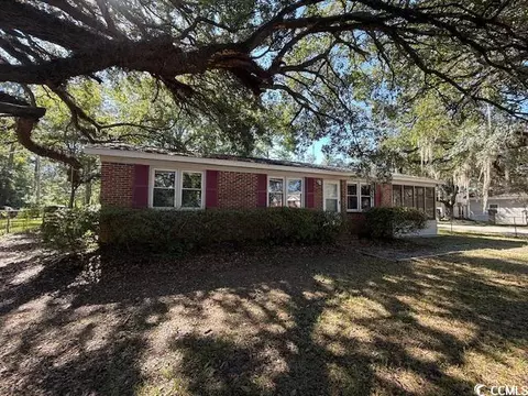 1909 9th Ave, Conway, SC 29526