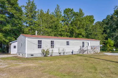 193 Nollie Rd, Myrtle Beach, SC 29588