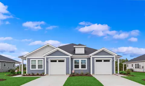 1011 Menorca Ct #4, Little River, SC 29566