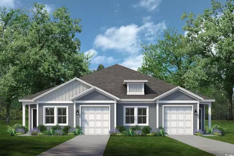 1007 Menorca Ct #3, Little River, SC 29566
