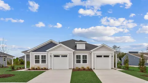 1017 Menorca Ct #6, Little River, SC 29566