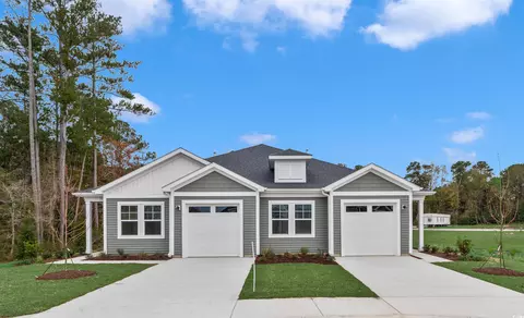1020 Menorca Ct #7, Little River, SC 29566