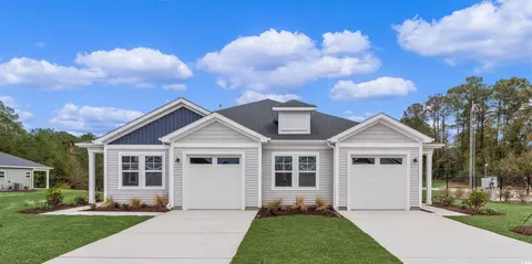 1008 Menorca Ct #9, Little River, SC 29566