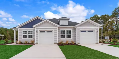 1004 Menorca Ct #10, Little River, SC 29566