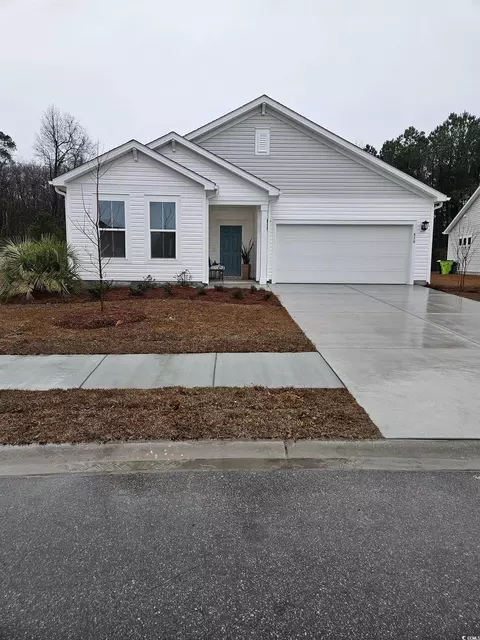 470 Kapalua Loop, Little River, SC 29566
