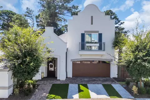 8194 Buffy Ln, Myrtle Beach, SC 29572