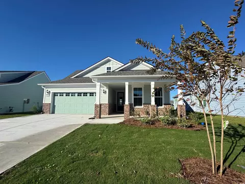 1225 Beeblossom Dr, North Myrtle Beach, SC 29582