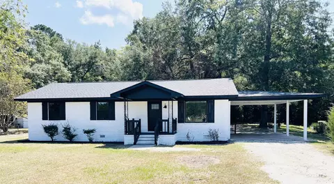 342 Lee St, Scranton, SC 29591