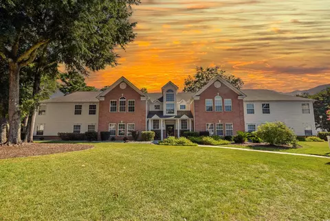4374 Crepe Myrtle Ct #G, Murrells Inlet, SC 29576