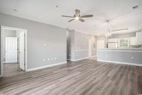 Living - 302 Kiskadee Loop #2F, Conway, SC 29526 photo 2 of 3