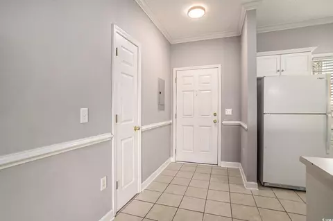 Entry Way - 302 Kiskadee Loop #2F, Conway, SC 29526 photo 1 of 1