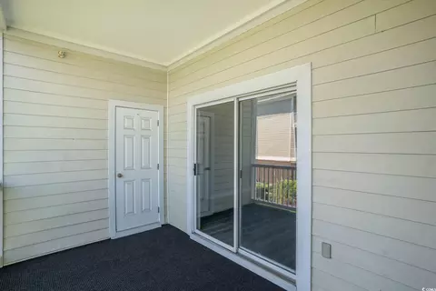 Exterior - 302 Kiskadee Loop #2F, Conway, SC 29526 photo 3 of 8