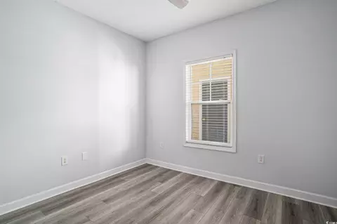 Other - 302 Kiskadee Loop #2F, Conway, SC 29526 photo 3 of 14