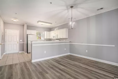 Other - 302 Kiskadee Loop #2F, Conway, SC 29526 photo 1 of 14
