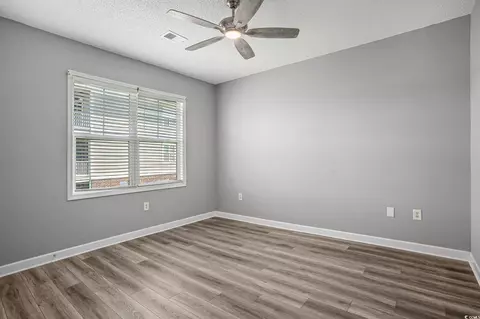 Other - 302 Kiskadee Loop #2F, Conway, SC 29526 photo 2 of 14