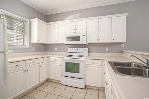 Kitchen - 302 Kiskadee Loop #2F, Conway, SC 29526 photo 1 of 3