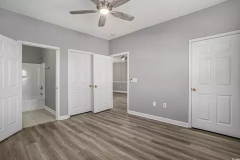 Bedroom - 302 Kiskadee Loop #2F, Conway, SC 29526 photo 1 of 1