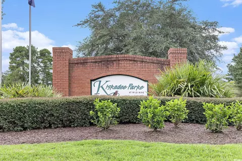 Other - 302 Kiskadee Loop #2F, Conway, SC 29526 photo 9 of 14