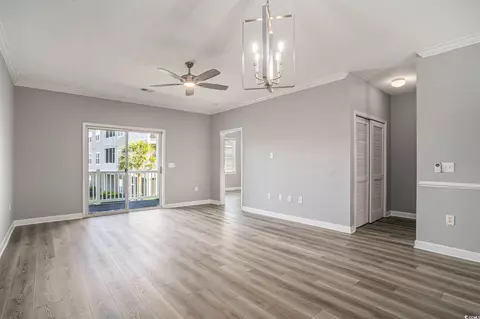 Living - 302 Kiskadee Loop #2F, Conway, SC 29526 photo 1 of 3