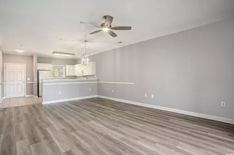 Living - 302 Kiskadee Loop #2F, Conway, SC 29526 photo 3 of 3