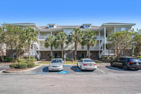 302 Kiskadee Loop #2F, Conway, SC 29526