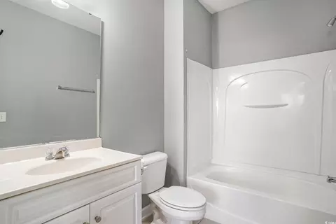 Bath - 302 Kiskadee Loop #2F, Conway, SC 29526 photo 2 of 2