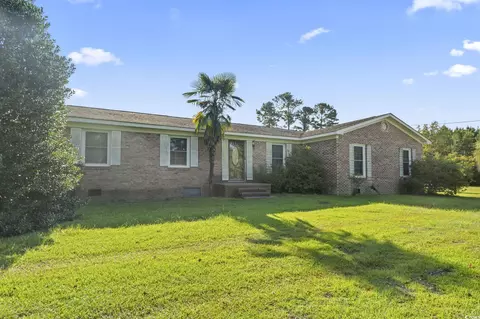 6971 Alfred Rd, Aynor, SC 29511