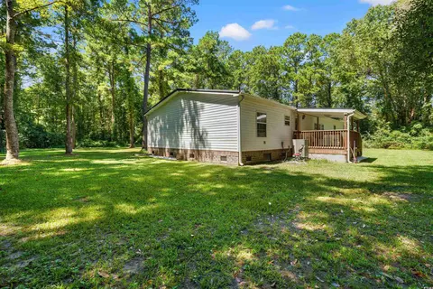 183 Sing Ave, Conway, SC 29527 photo 30