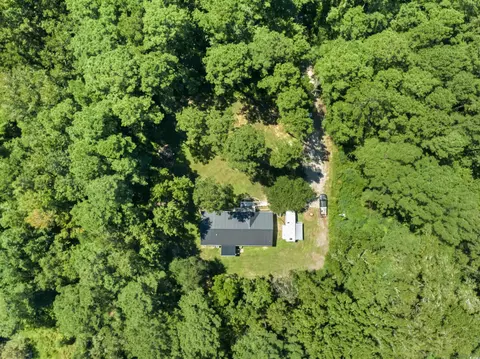 183 Sing Ave, Conway, SC 29527 photo 38