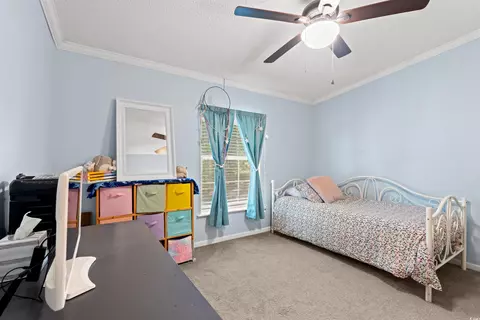 183 Sing Ave, Conway, SC 29527 photo 20