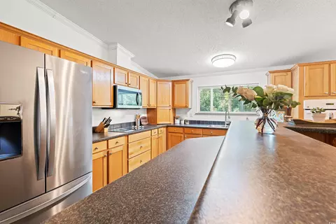 183 Sing Ave, Conway, SC 29527 photo 11