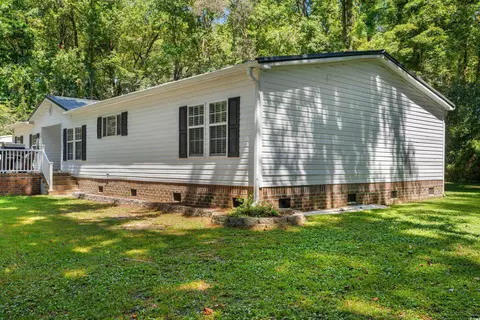 183 Sing Ave, Conway, SC 29527 photo 29